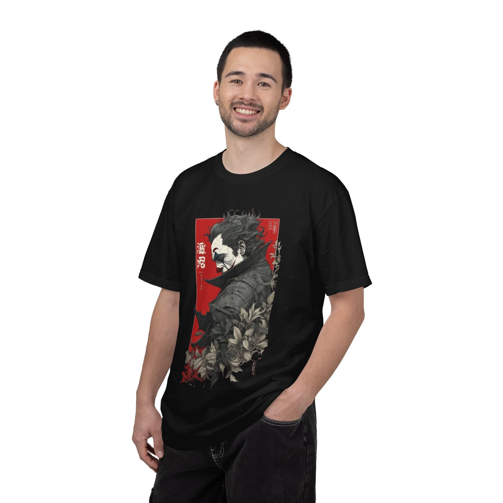 RONIN_REDACTED T-Shirt