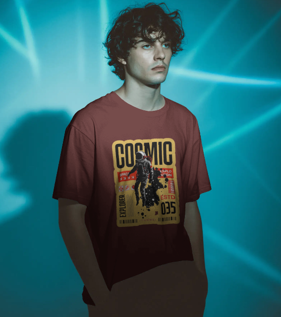 ORBIT_035