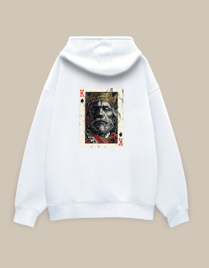 Back_2_c_1.jpg
