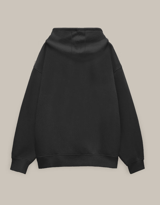 Back_2_c_2.jpg