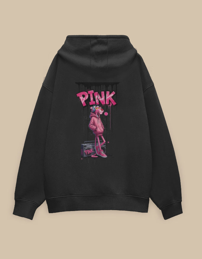 Back_2_c_2.jpg