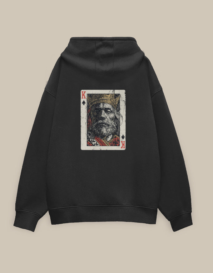 Back_2_c_2.jpg