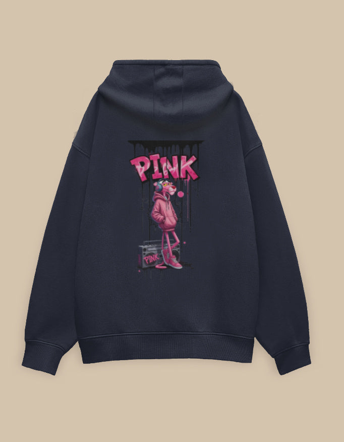Back_2_c_3.jpg