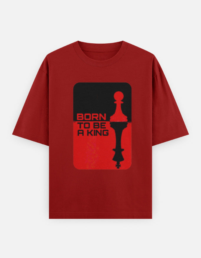 Front_1_c_10.jpg