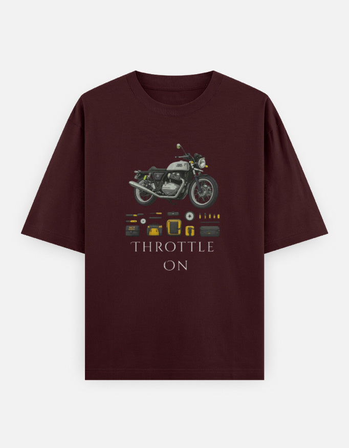Front_1_c_25.jpg