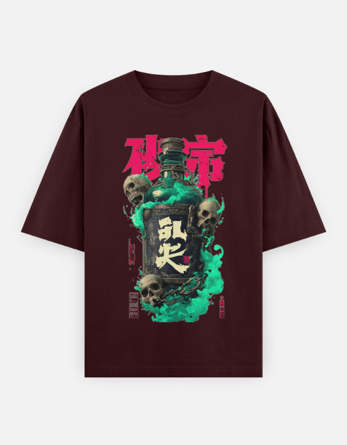 Front_1_c_25.jpg