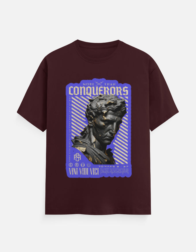 Front_1_c_25.jpg
