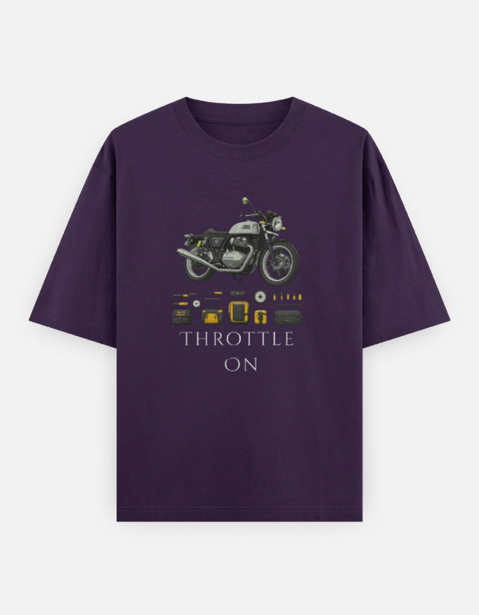 Front_1_c_26.jpg