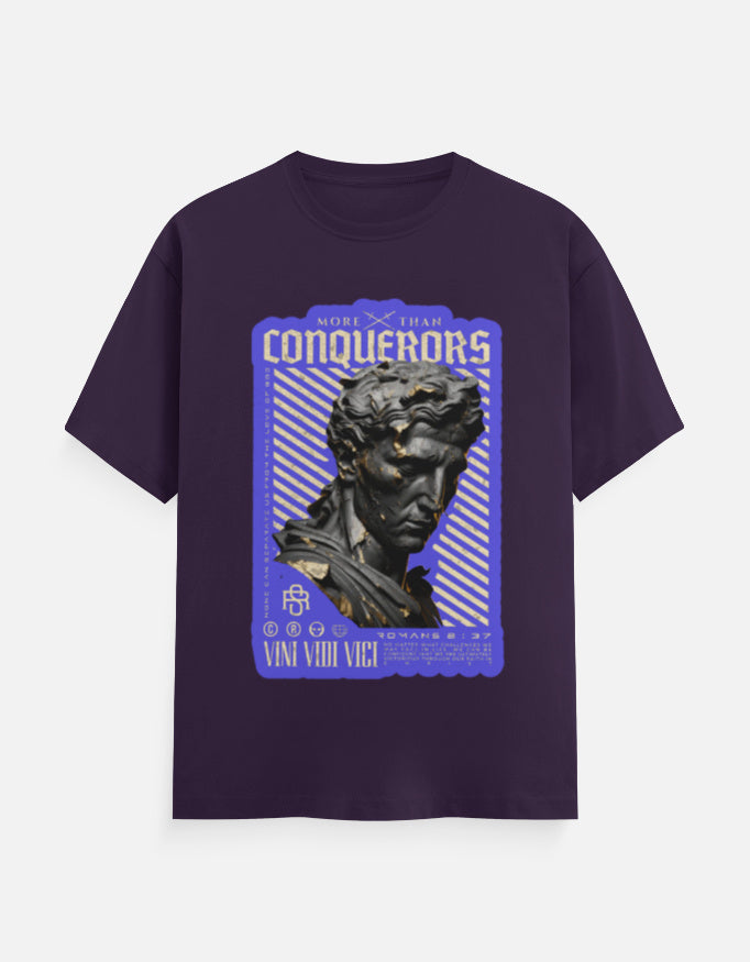 Front_1_c_26.jpg