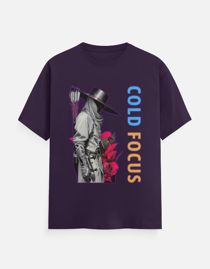 Front_1_c_26.jpg