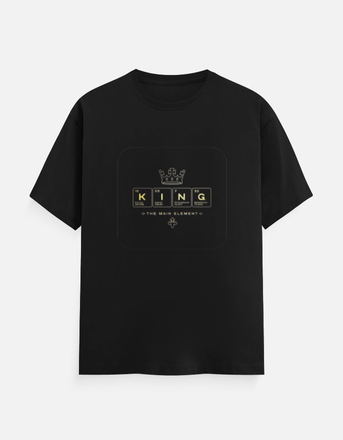 Front_1_c_2.jpg