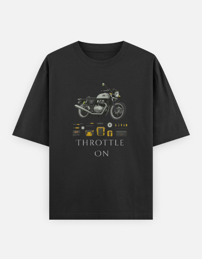 Front_1_c_2.jpg