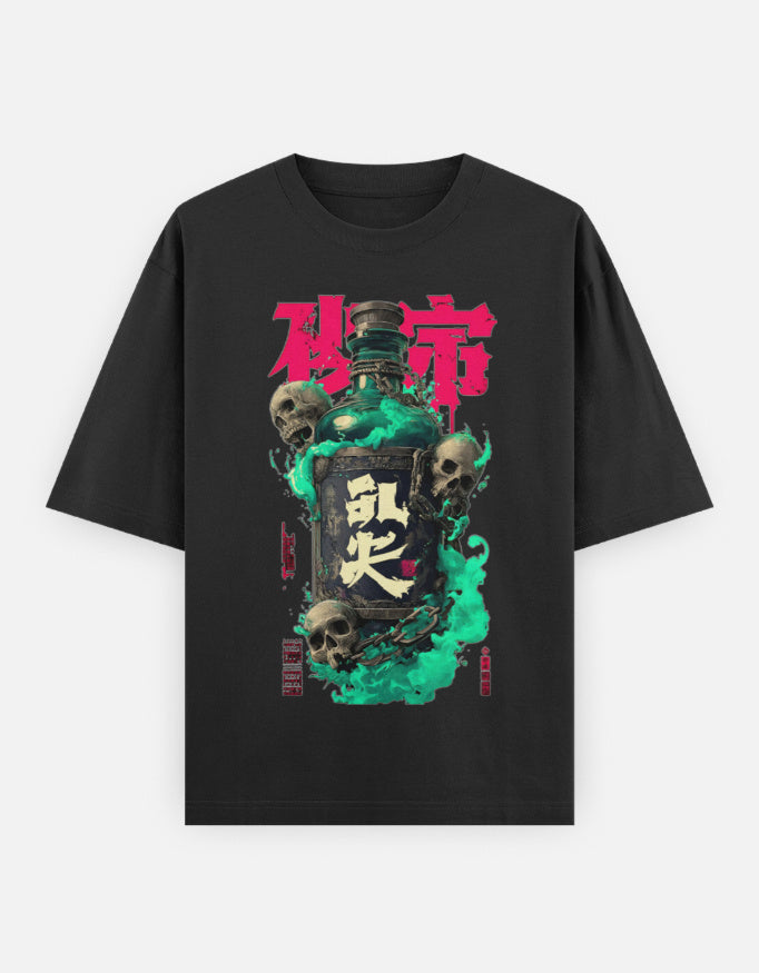 Front_1_c_2.jpg