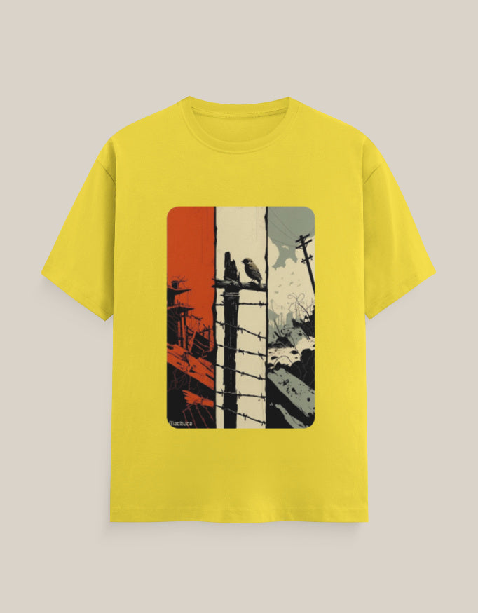 Front_1_c_30.jpg