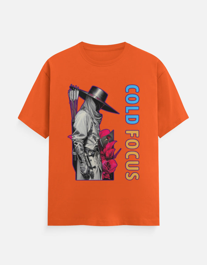 Front_1_c_33.jpg