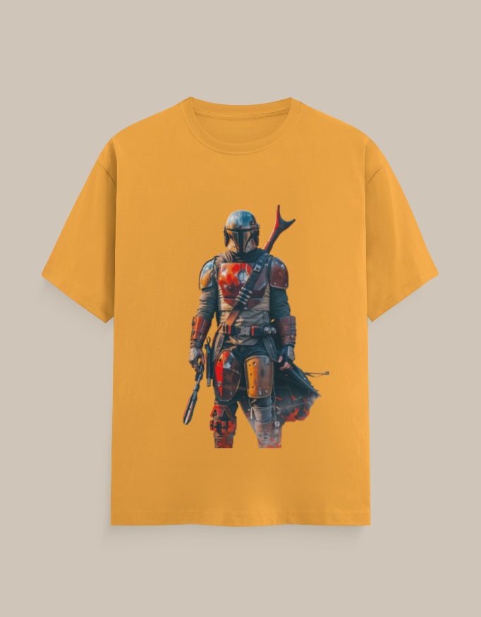 Front_1_c_35.jpg