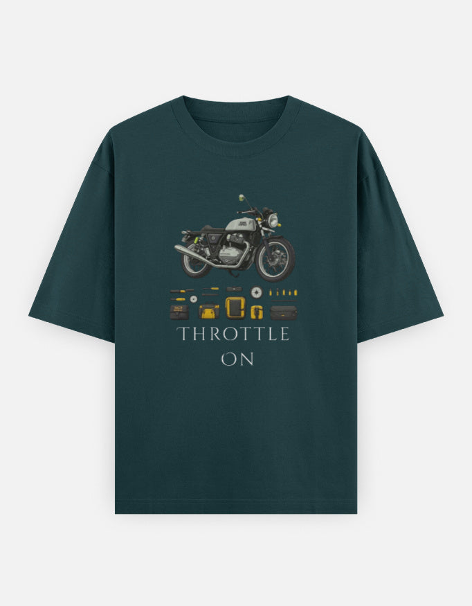 Front_1_c_38.jpg