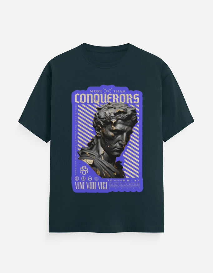 Front_1_c_38.jpg