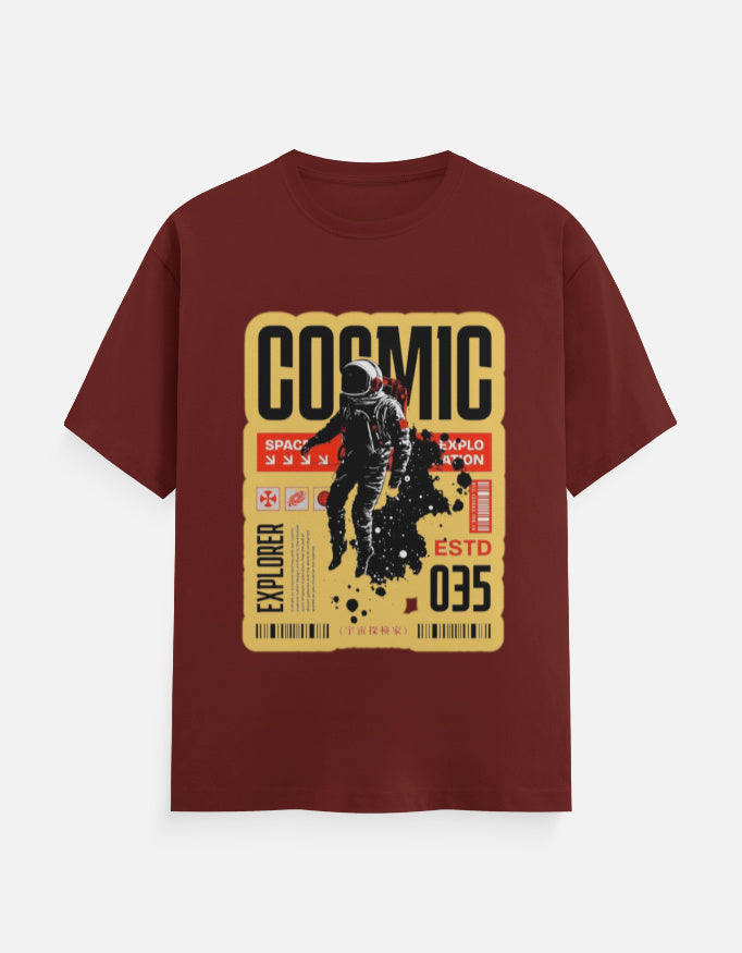 Front_1_c_39.jpg