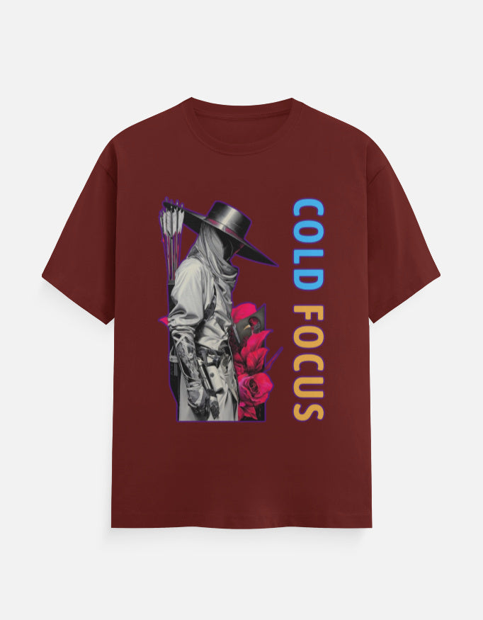 Front_1_c_39.jpg