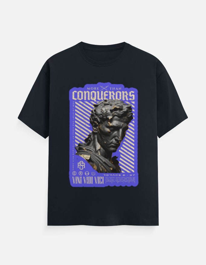 Front_1_c_3.jpg