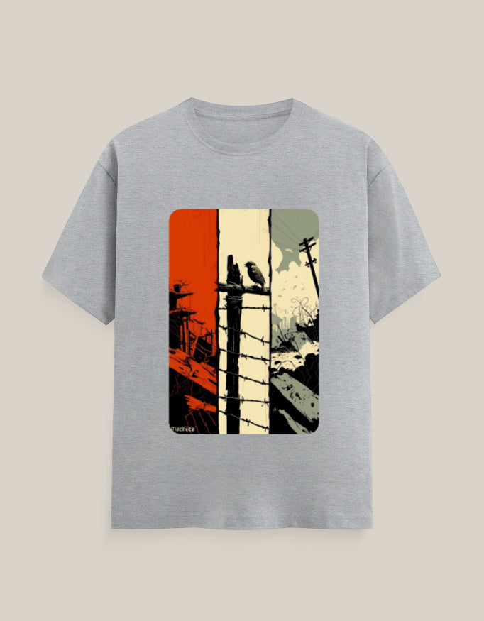 Front_1_c_4.jpg