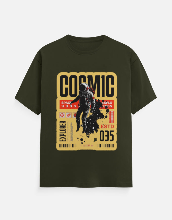Front_1_c_41.jpg