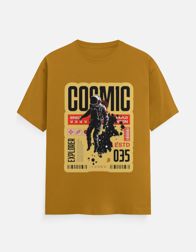 Front_1_c_43.jpg