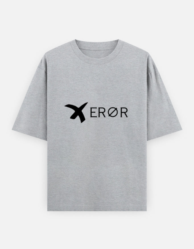 Front_1_c_4.jpg