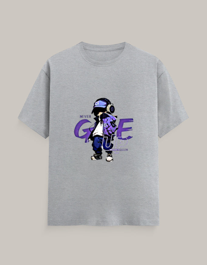 Front_1_c_4.jpg