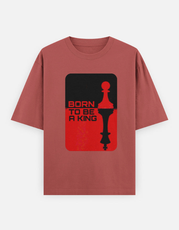 Front_1_c_52.jpg