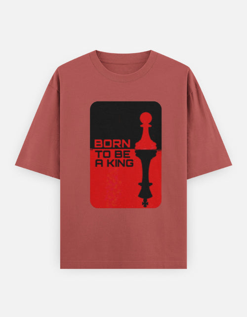 Front_1_c_52.jpg