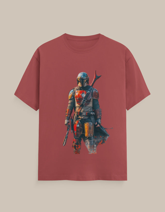Front_1_c_52.jpg