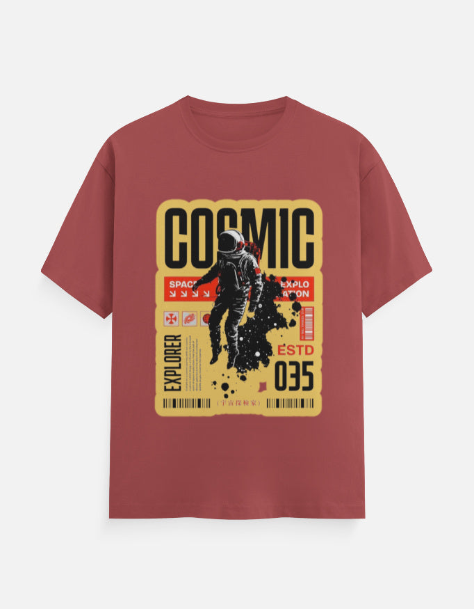 Front_1_c_52.jpg