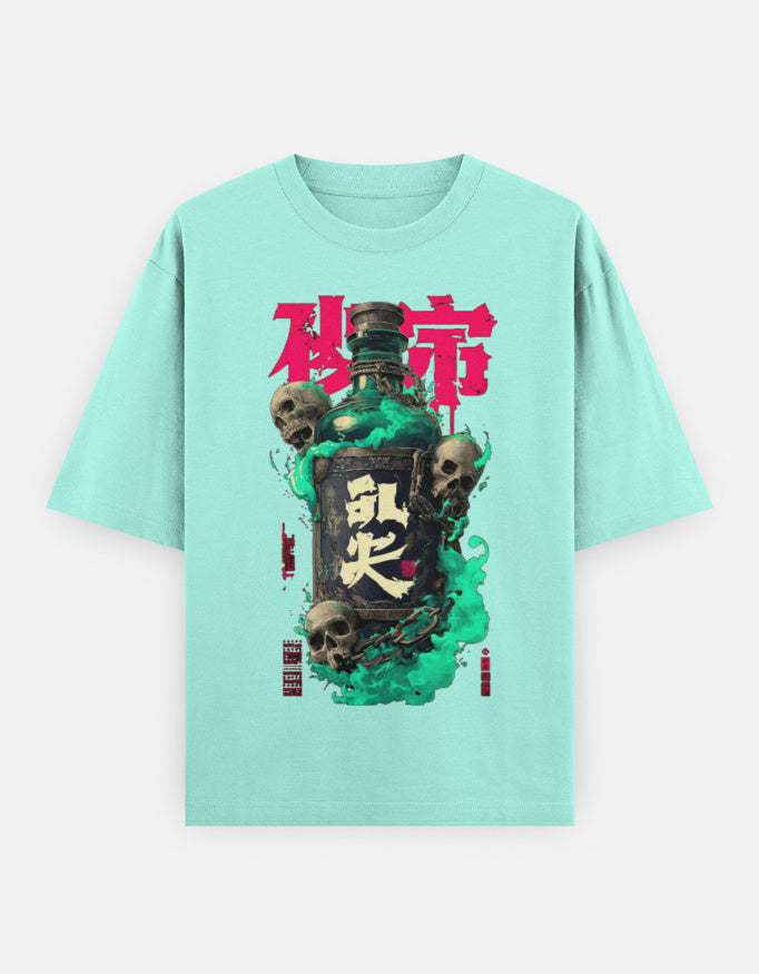 Front_1_c_53.jpg