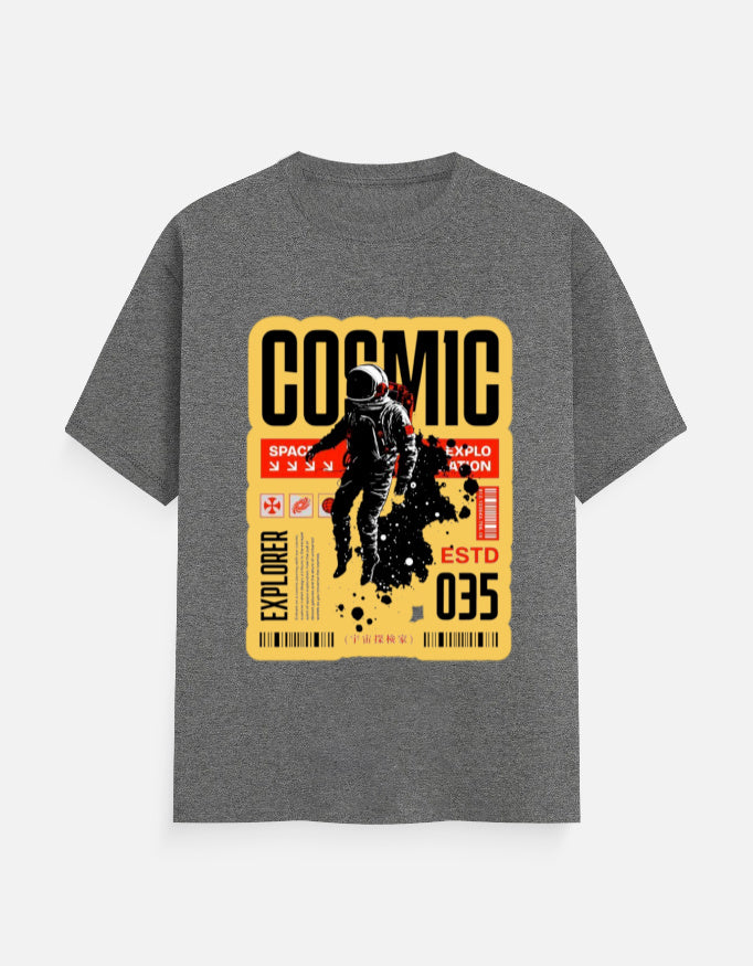 Front_1_c_5.jpg