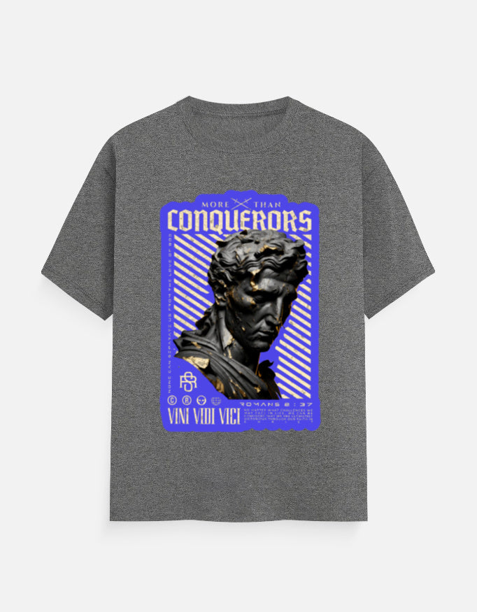 Front_1_c_5.jpg
