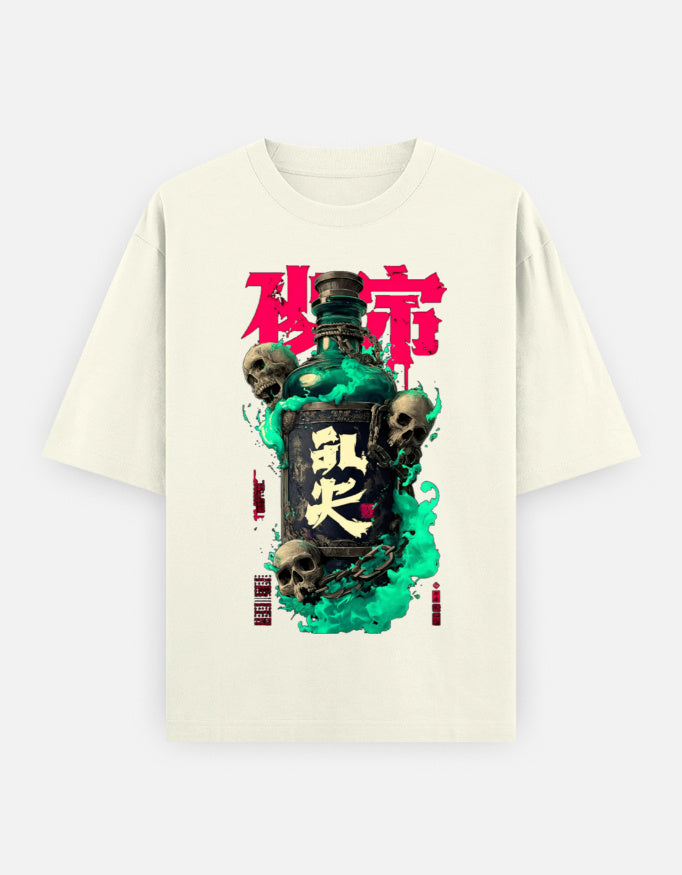Front_1_c_61.jpg