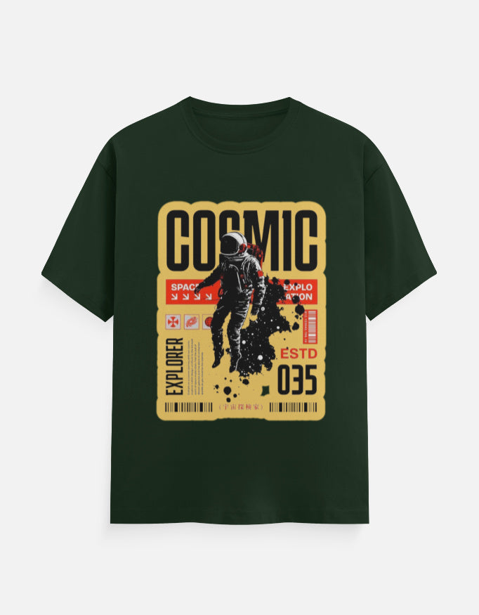 Front_1_c_8.jpg