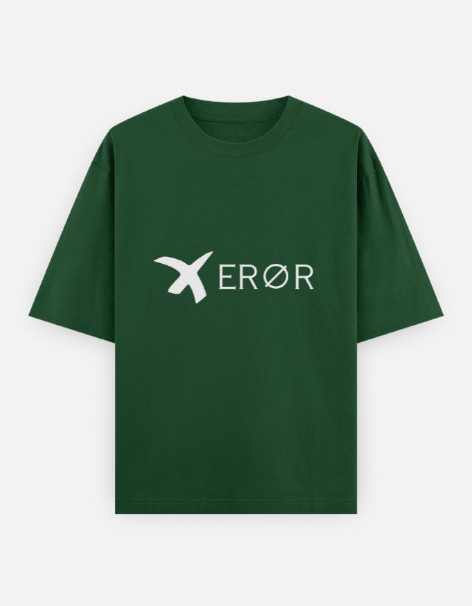 Front_1_c_8.jpg