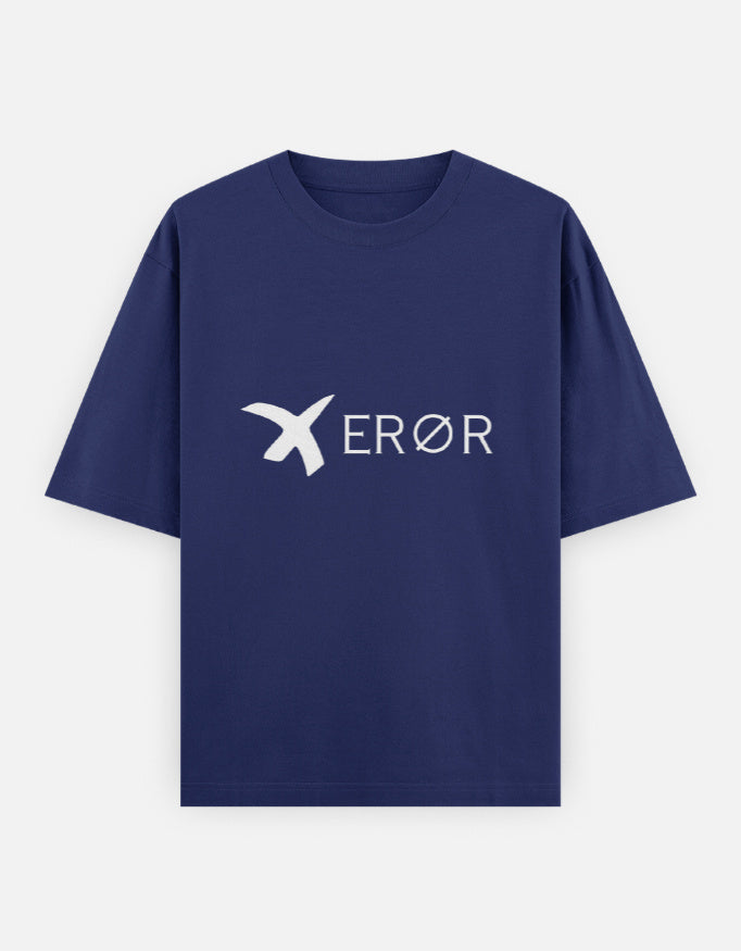 Front_1_c_9.jpg