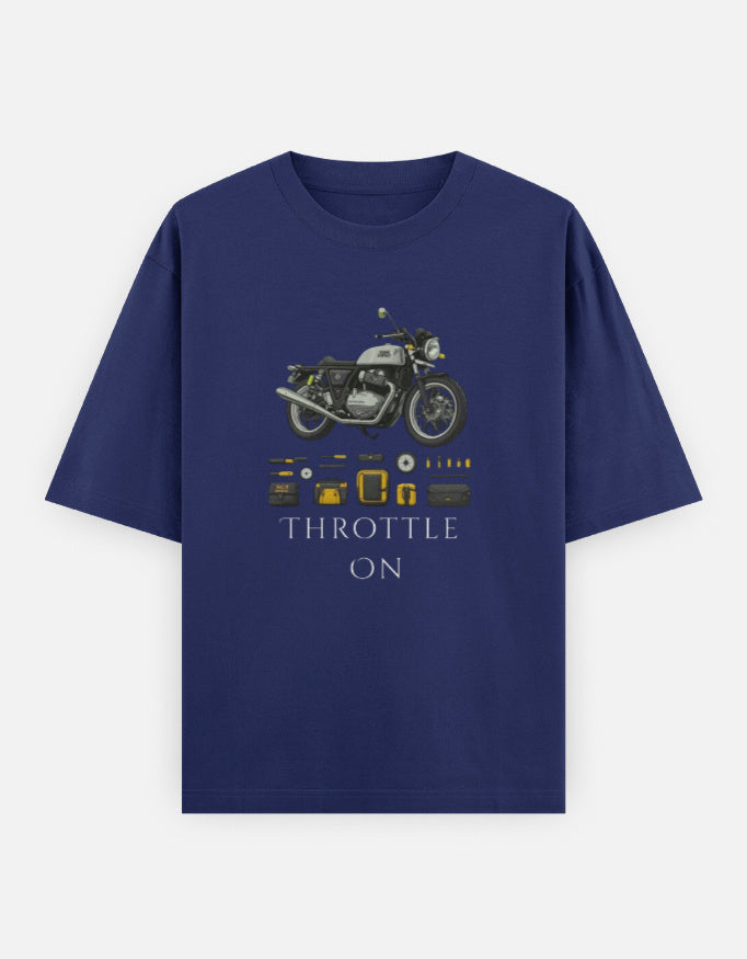 Front_1_c_9.jpg