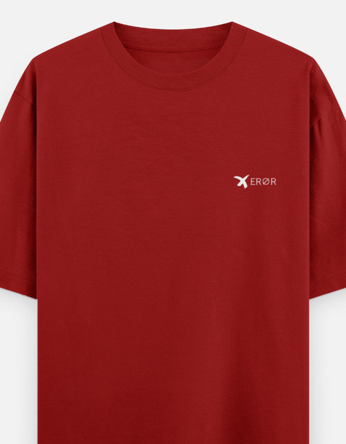 Left_Pocket_3_c_10.jpg