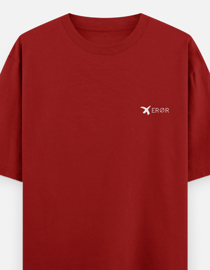 Left_Pocket_3_c_10.jpg
