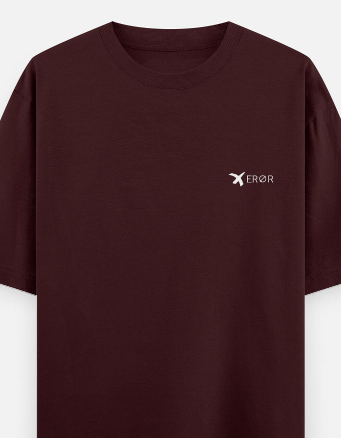 Left_Pocket_3_c_25.jpg