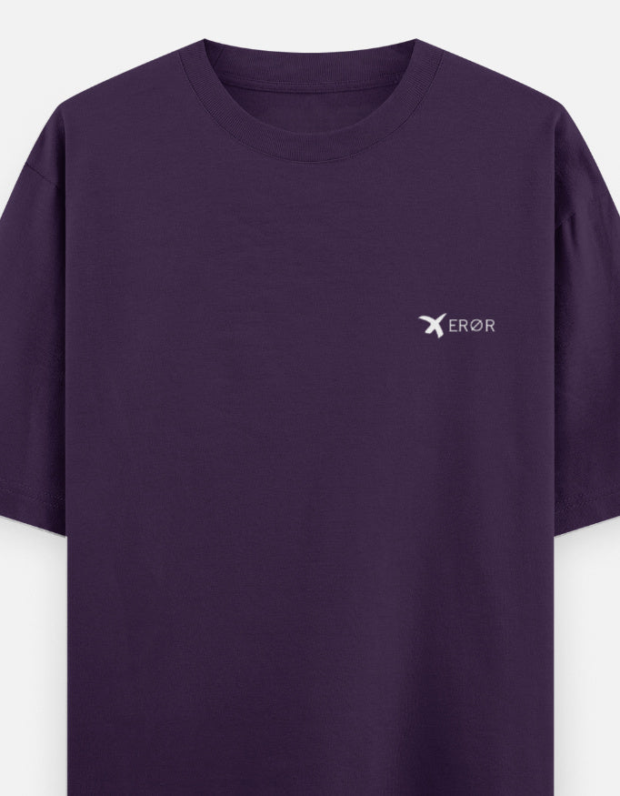 Left_Pocket_3_c_26.jpg