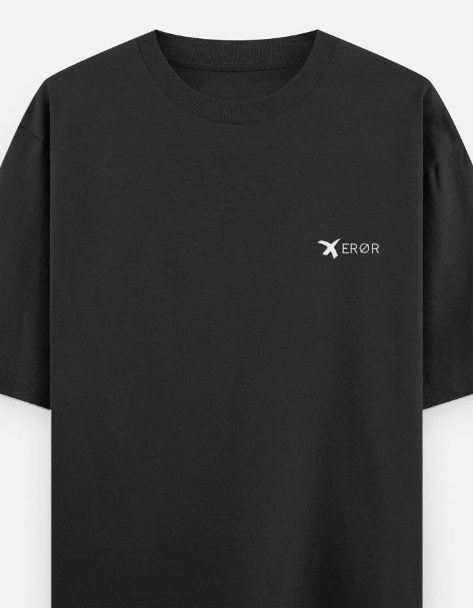 Left_Pocket_3_c_2.jpg