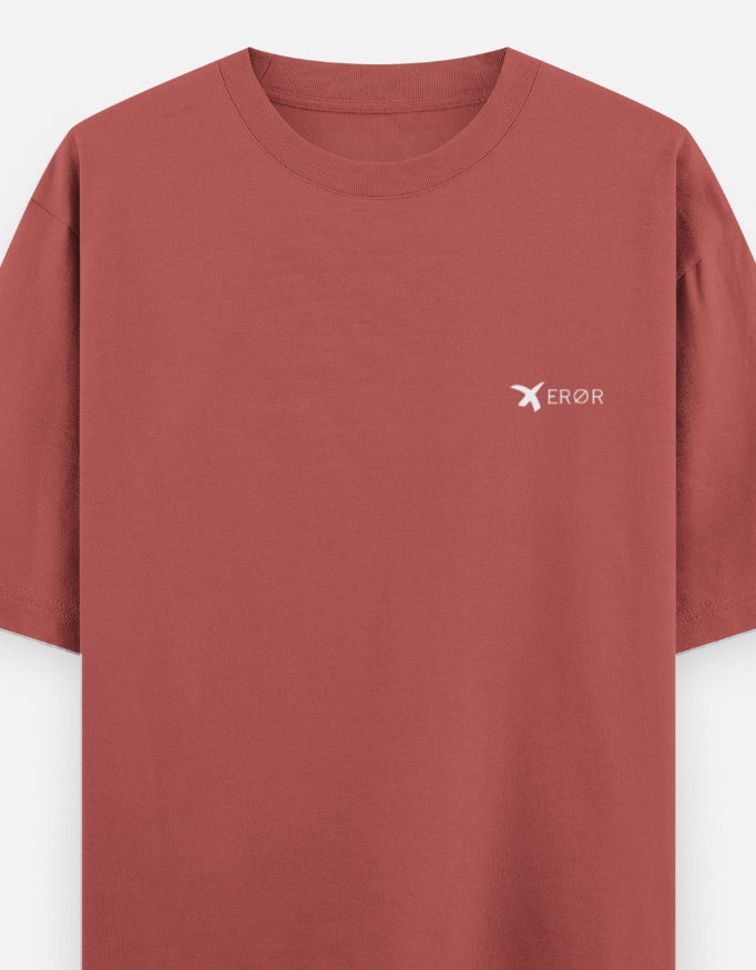 Left_Pocket_3_c_52.jpg