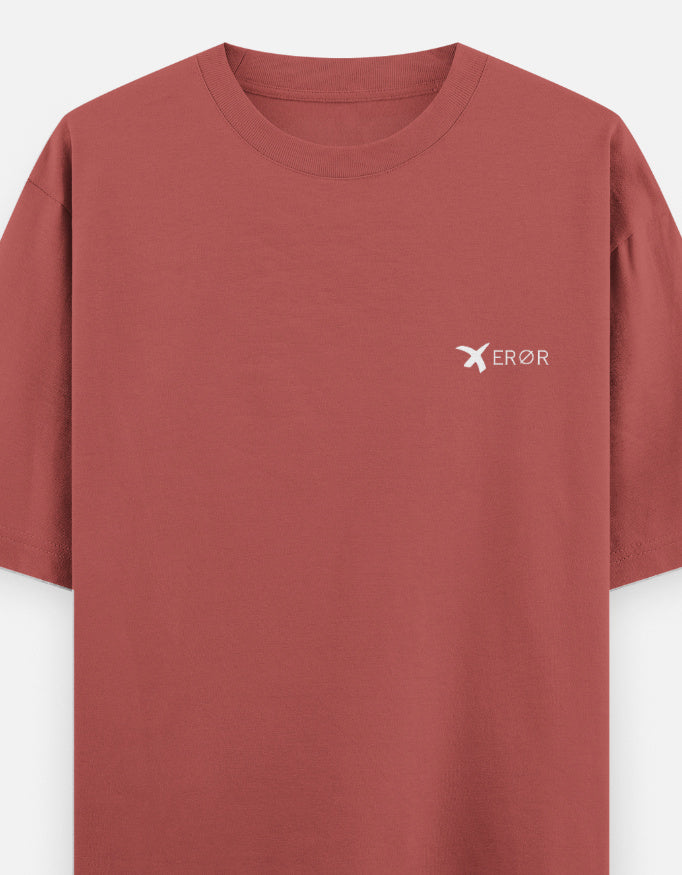 Left_Pocket_3_c_52.jpg