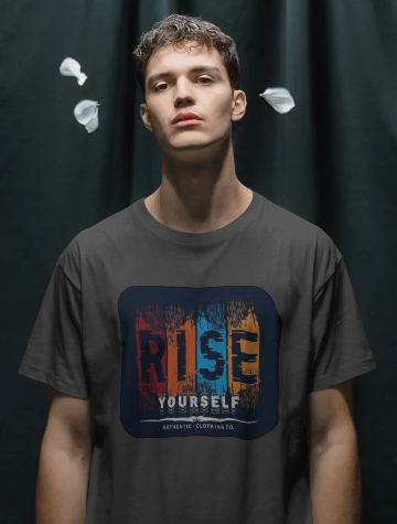 ASCEND_01 UNIT